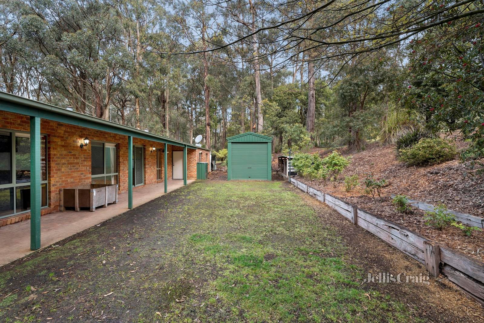 25 Cherrys Lane, Toolangi image 18