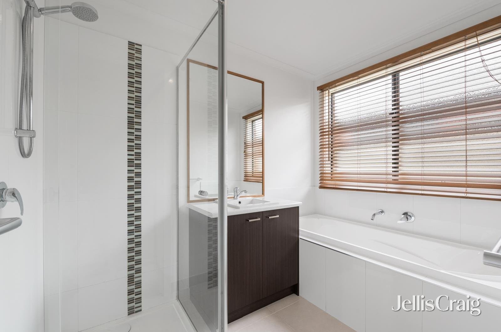 25 Chifley Drive, Delacombe image 9