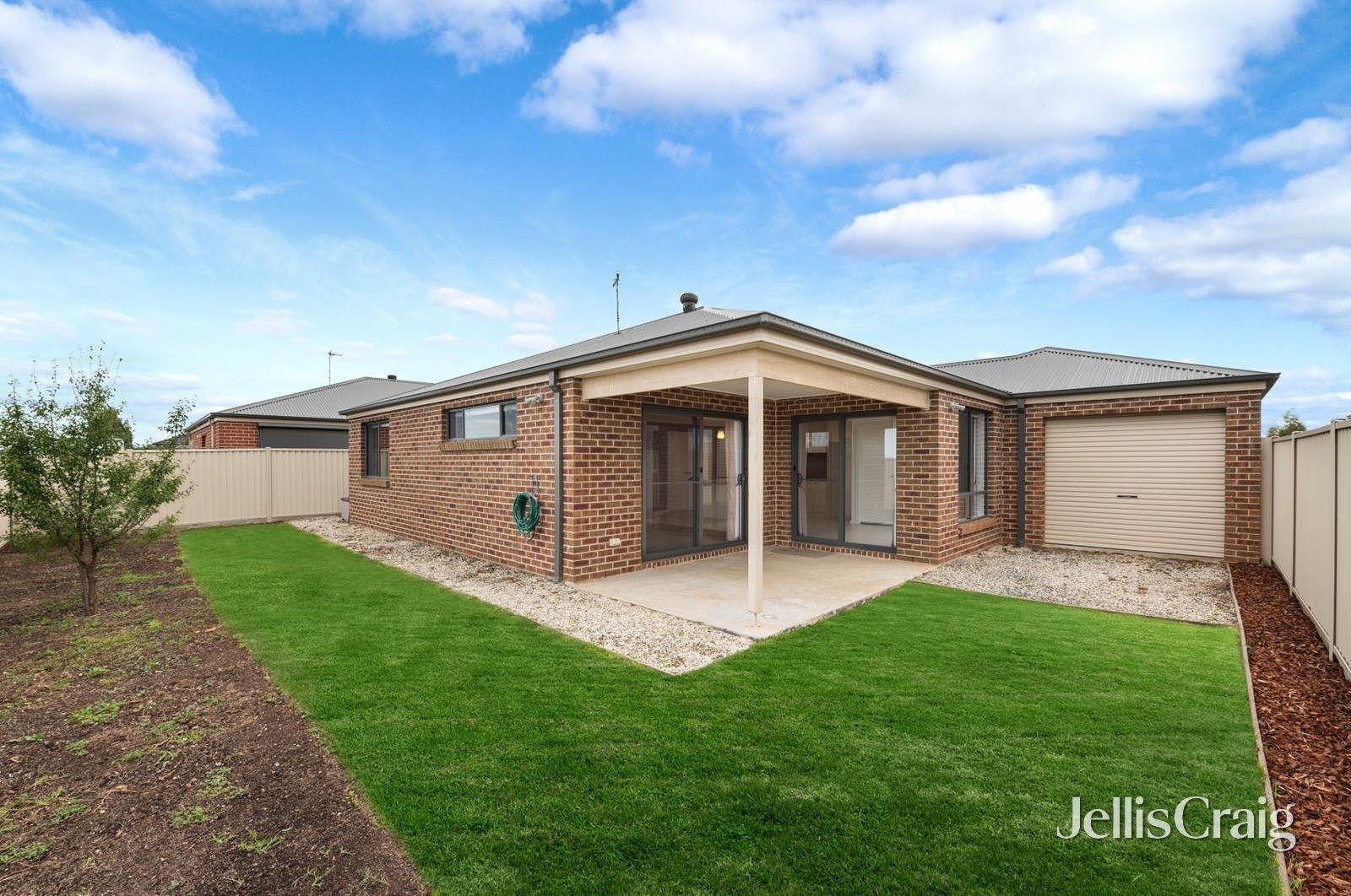 25 Chifley Drive, Delacombe image 10