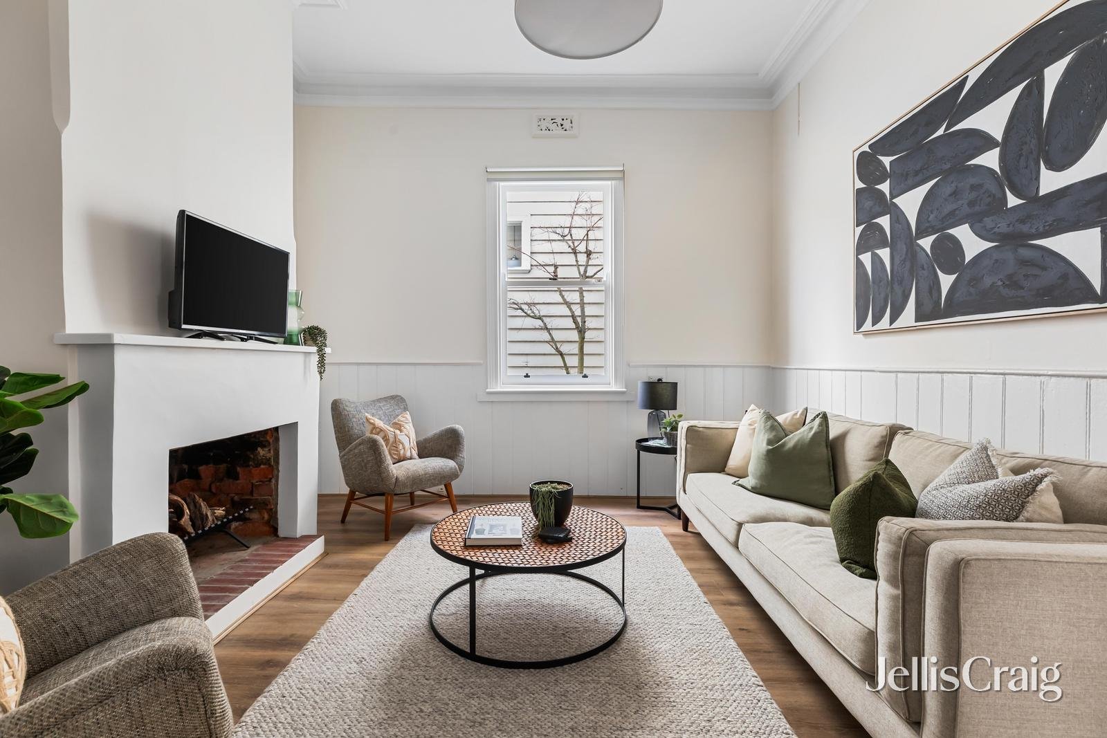 25 Churchill Grove, Hawthorn image 3