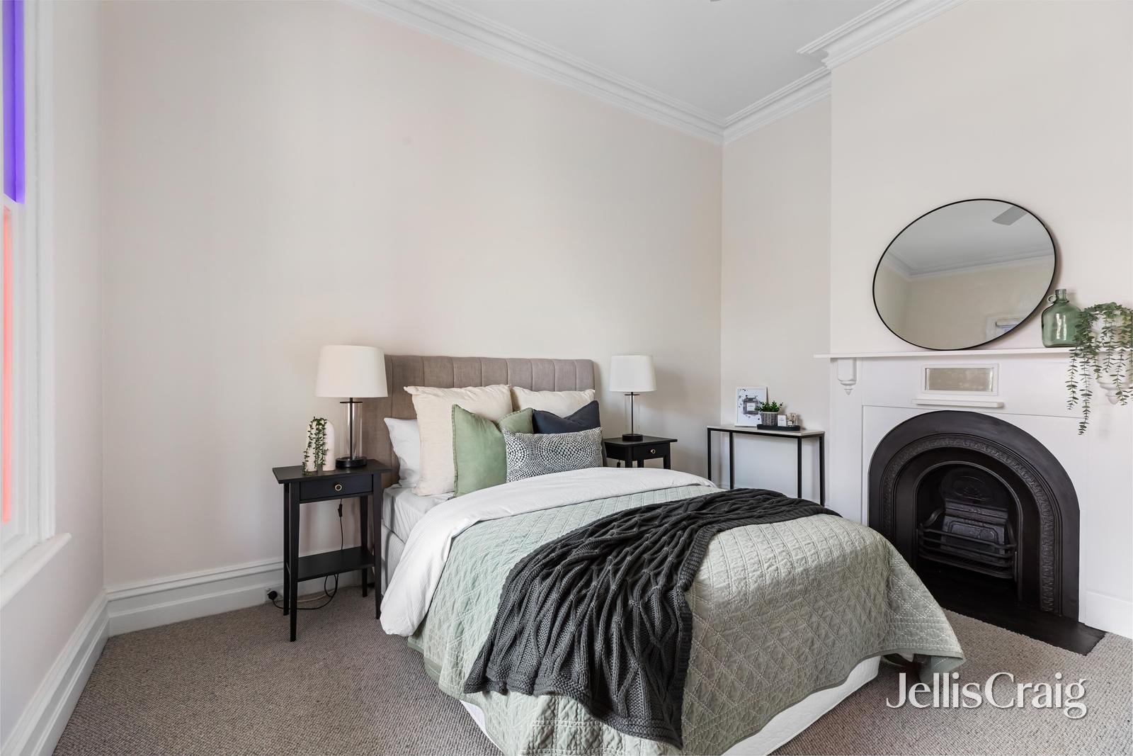 25 Churchill Grove, Hawthorn image 7