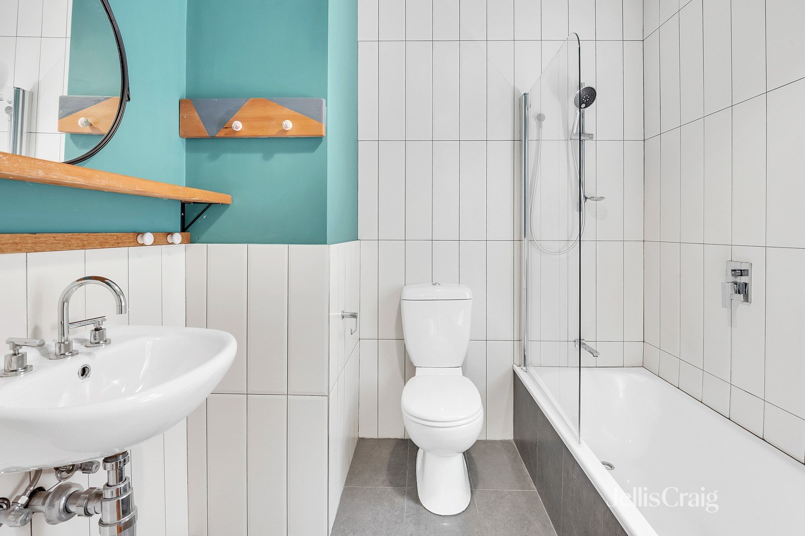 25 Churchill Street, Glenroy image 10