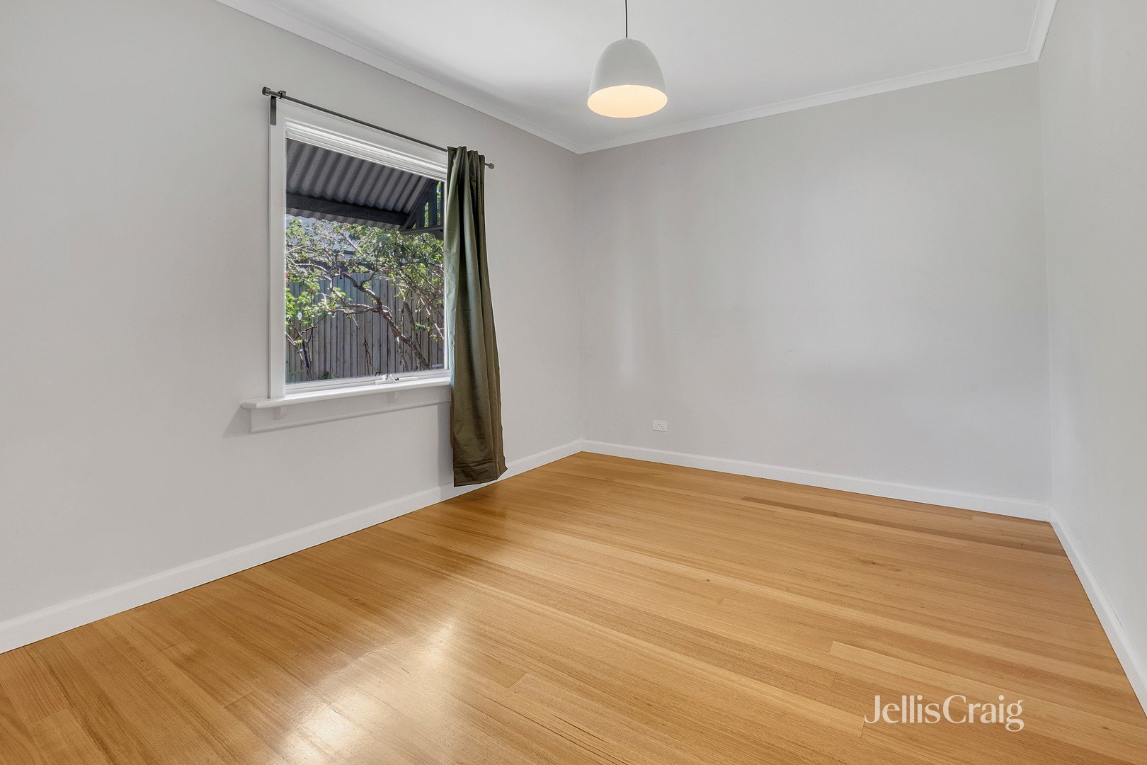 25 Churchill Street, Glenroy image 9