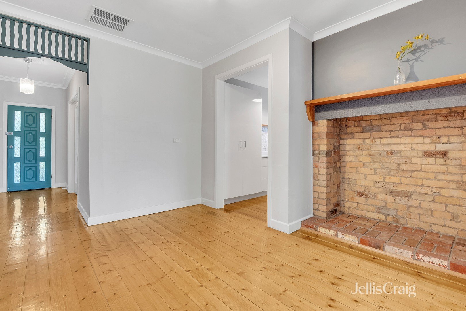 25 Churchill Street, Glenroy image 2