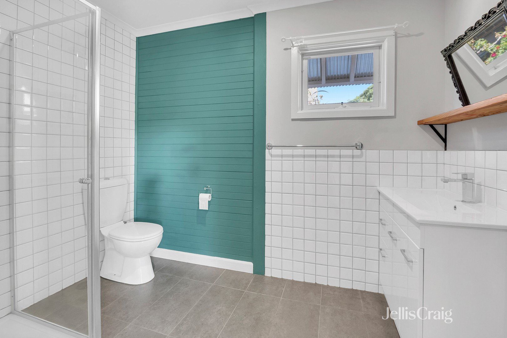 25 Churchill Street, Glenroy image 11