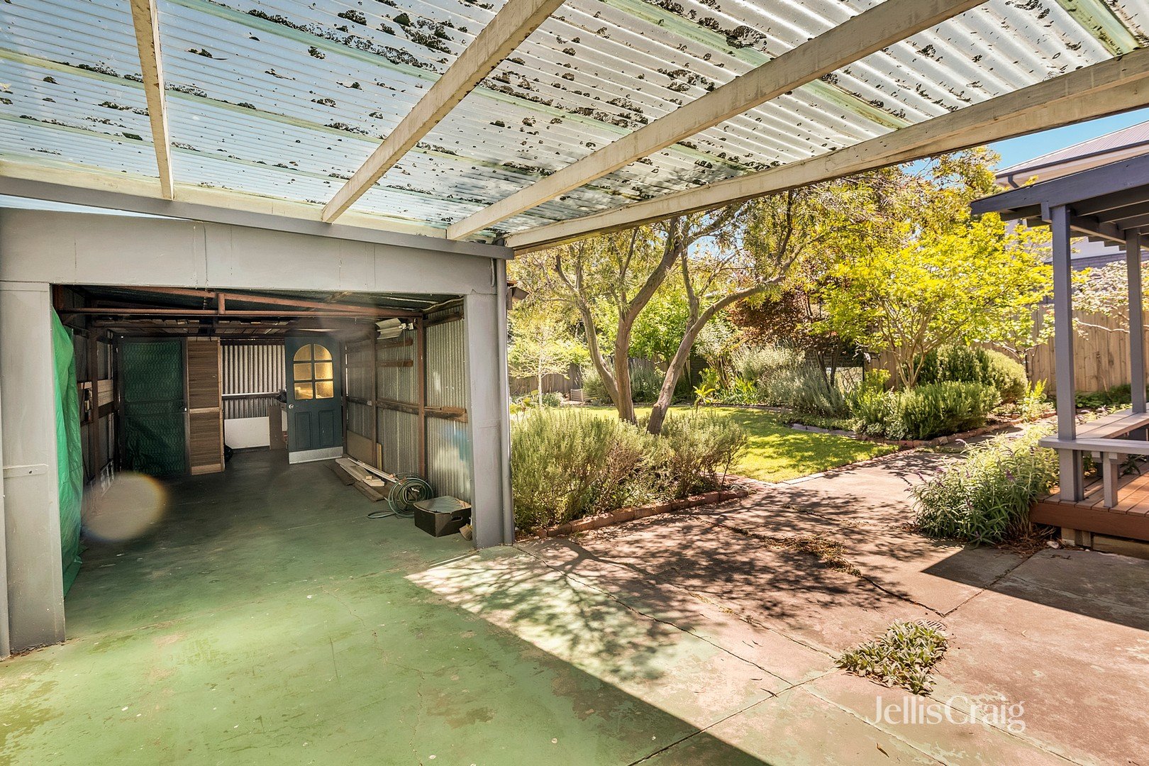 25 Churchill Street, Glenroy image 13