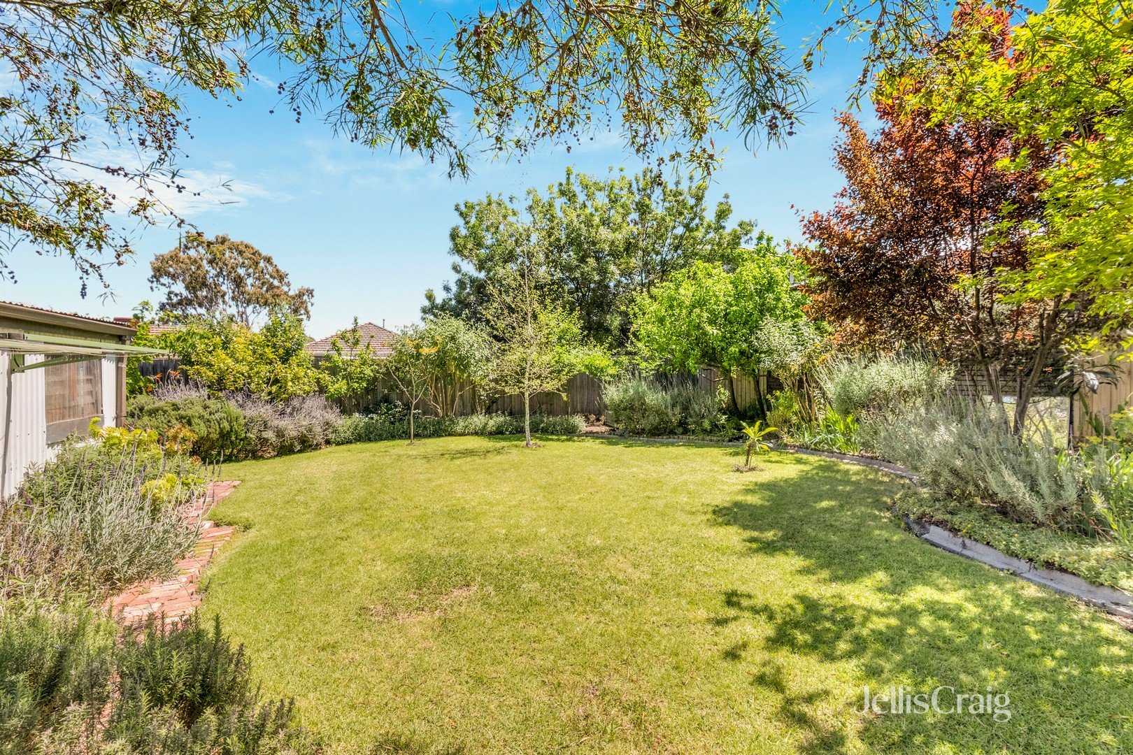 25 Churchill Street, Glenroy image 14