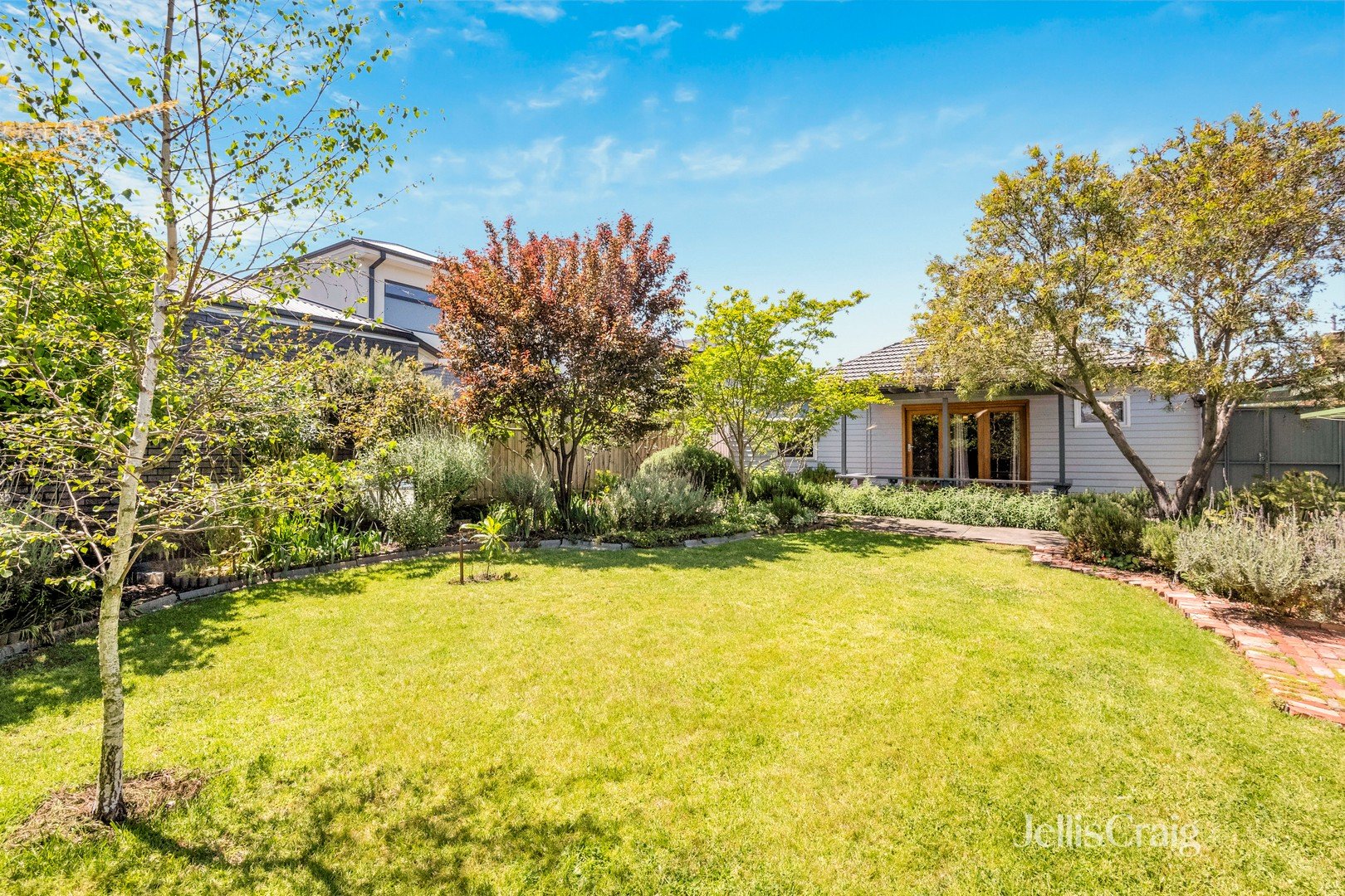 25 Churchill Street, Glenroy image 15