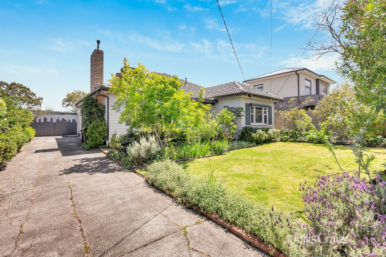 25 Churchill Street, Glenroy image 16