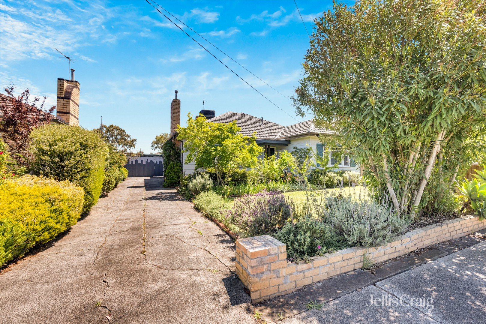 25 Churchill Street, Glenroy image 17