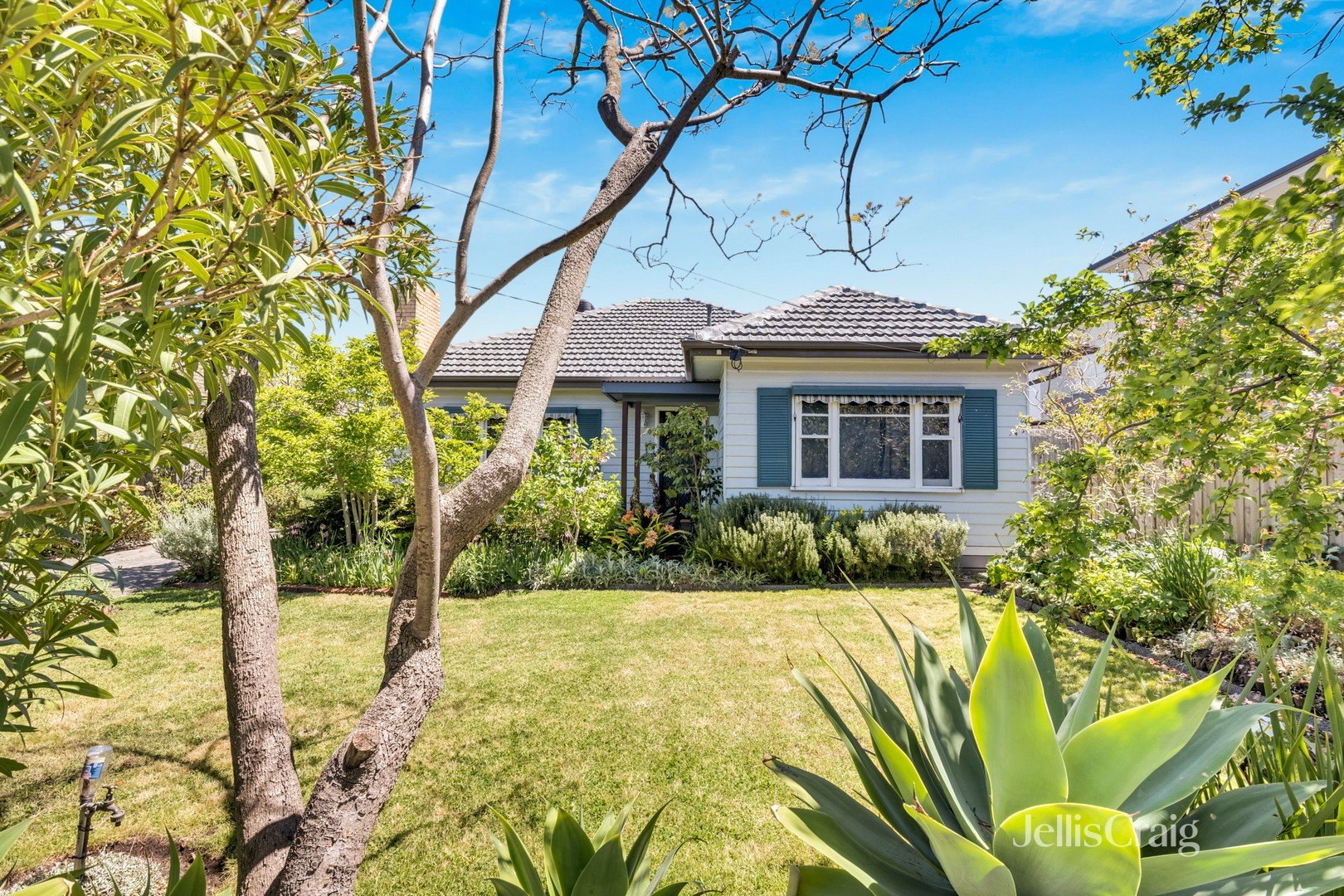 25 Churchill Street, Glenroy image 12