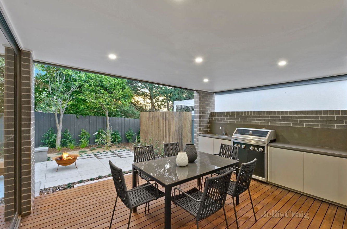 25 Clarke Street, Templestowe image 6