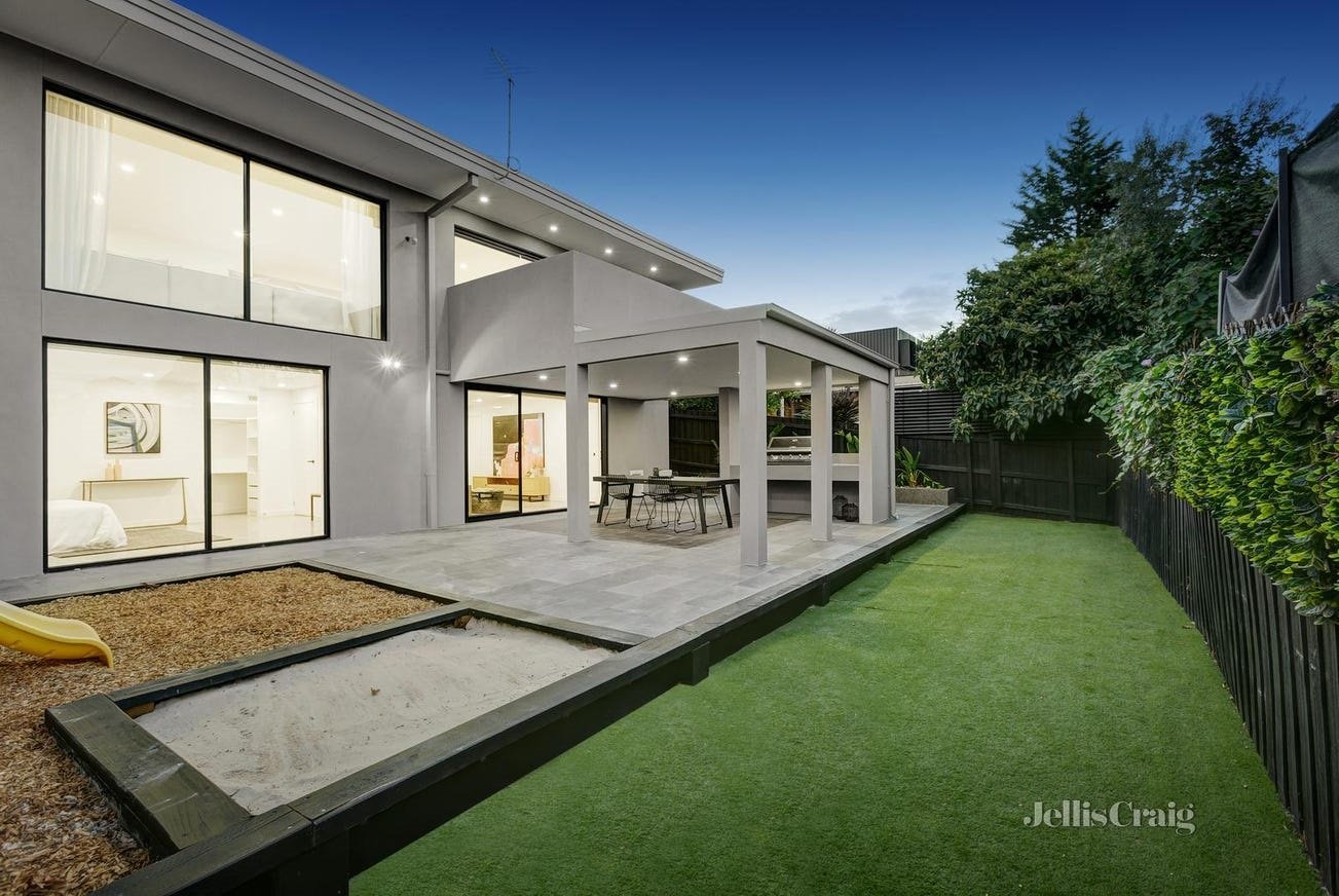 25 Clauscen Street, Templestowe Lower image 14