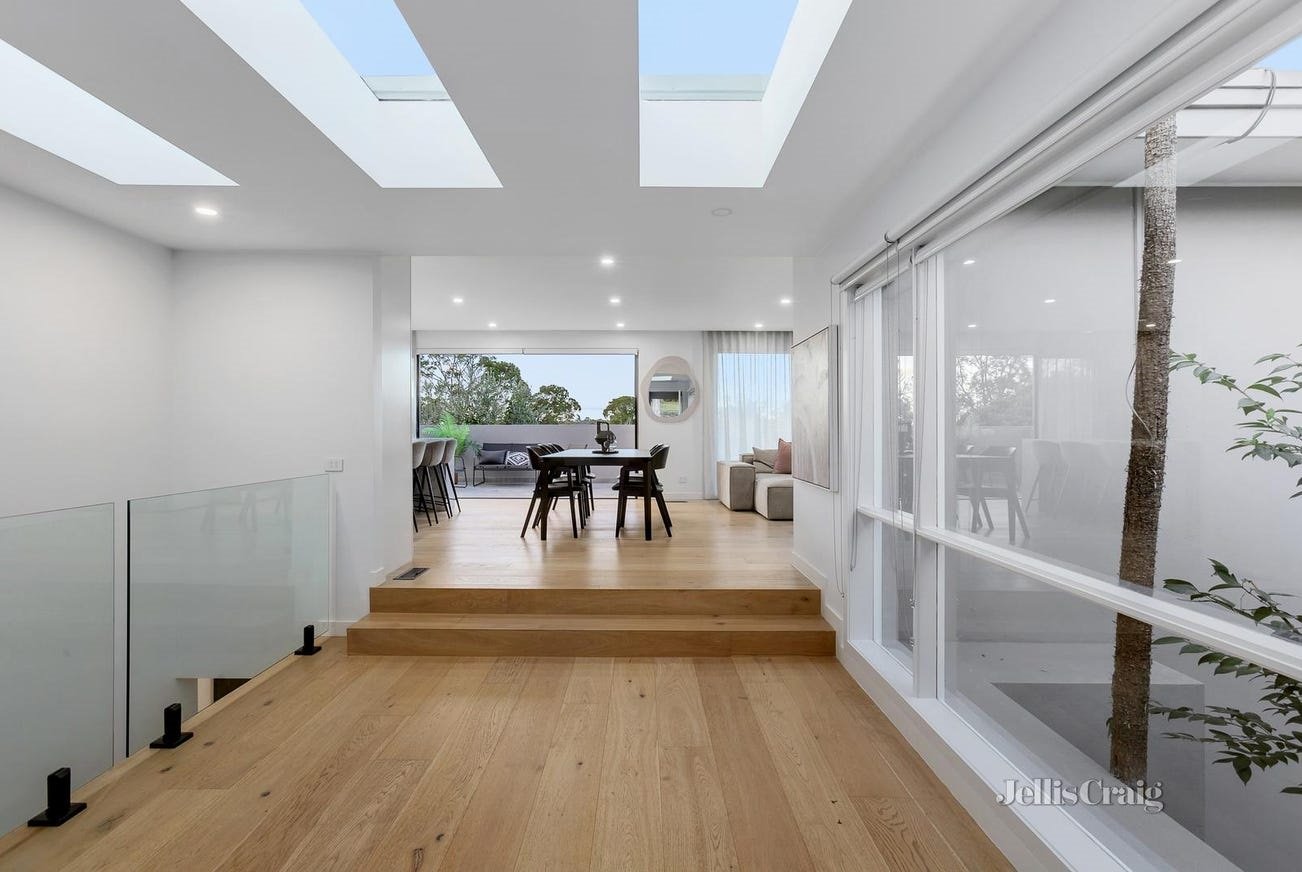 25 Clauscen Street, Templestowe Lower image 2