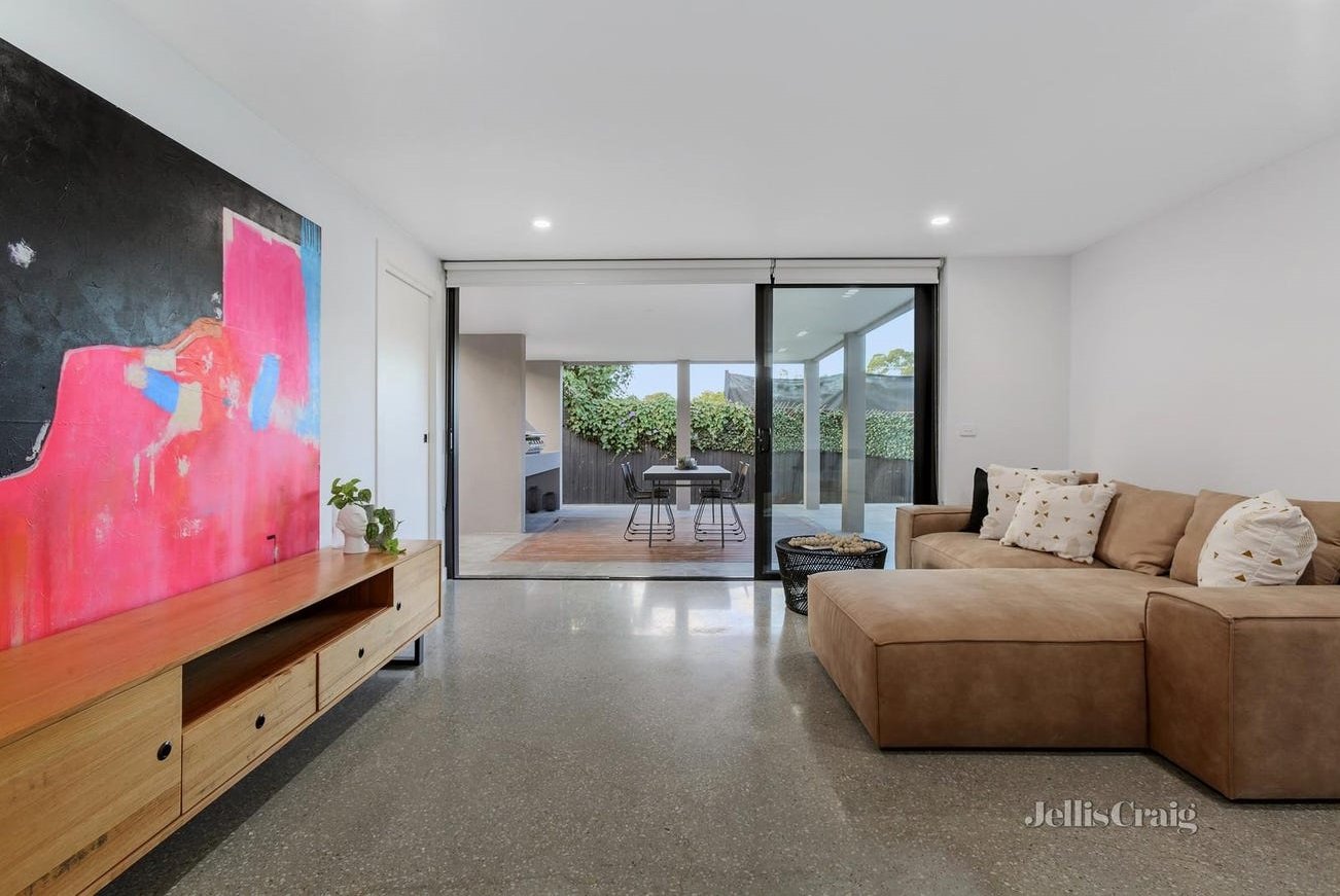 25 Clauscen Street, Templestowe Lower image 5