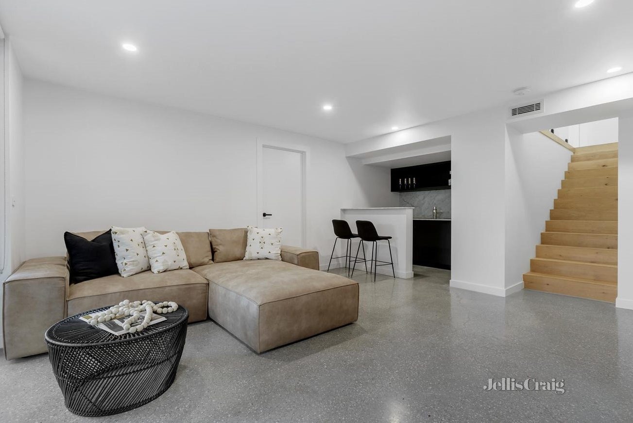 25 Clauscen Street, Templestowe Lower image 6