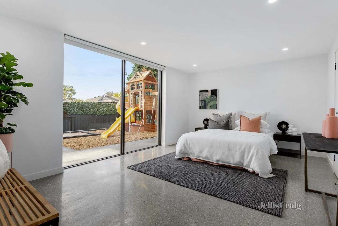 25 Clauscen Street, Templestowe Lower image 7