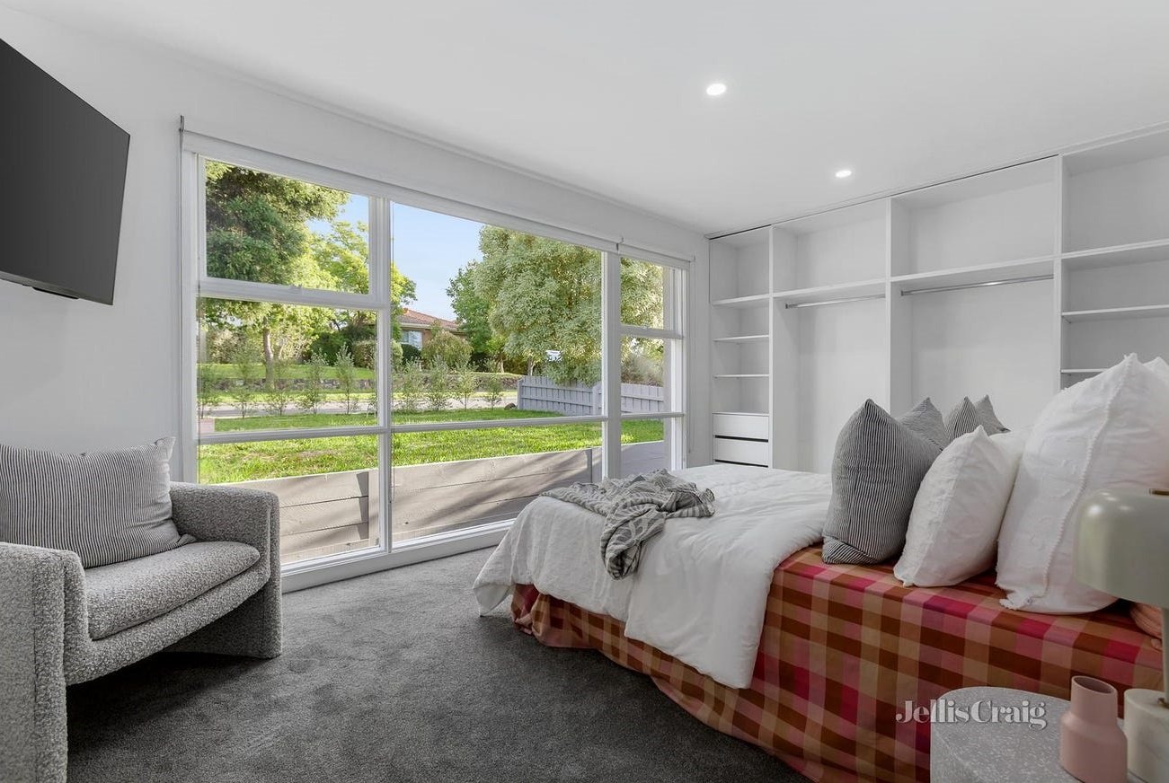 25 Clauscen Street, Templestowe Lower image 9