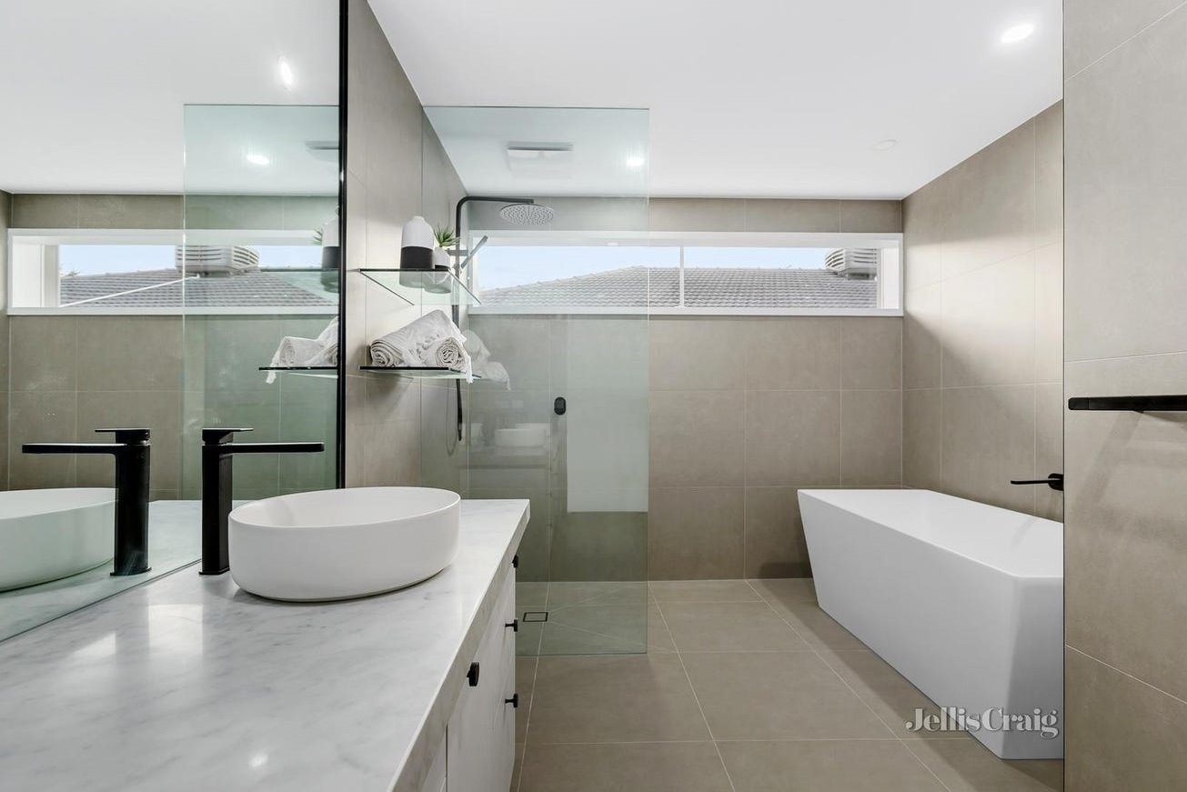 25 Clauscen Street, Templestowe Lower image 10