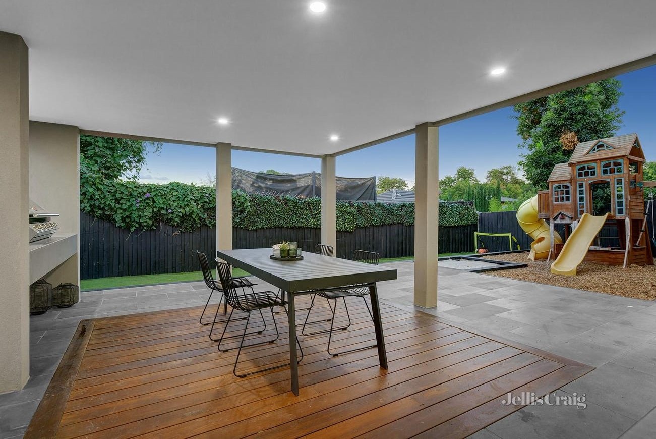 25 Clauscen Street, Templestowe Lower image 11