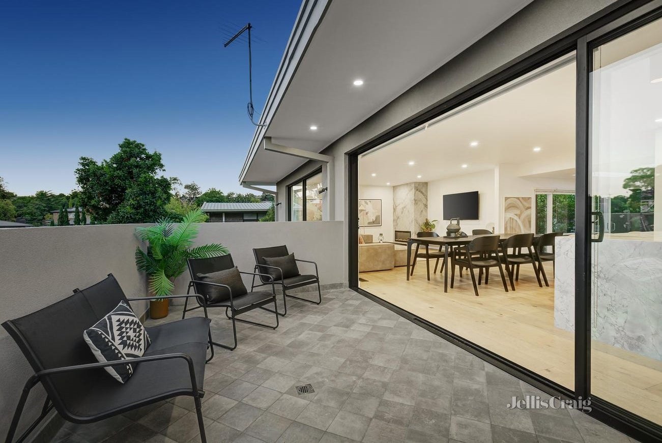 25 Clauscen Street, Templestowe Lower image 12