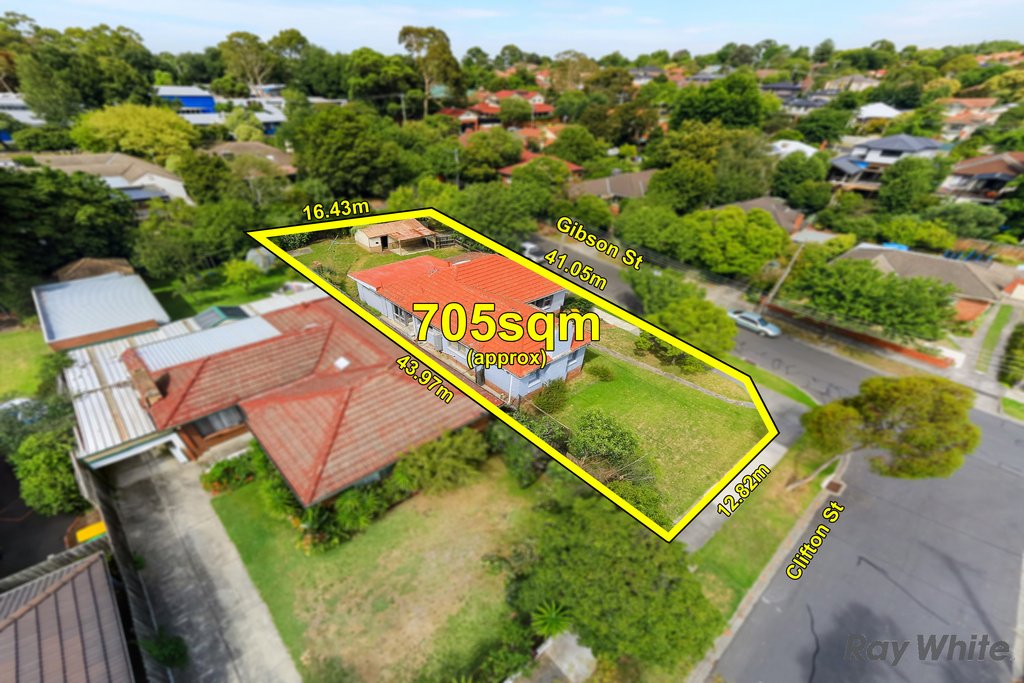 25 Clifton Street, Box Hill South image 2