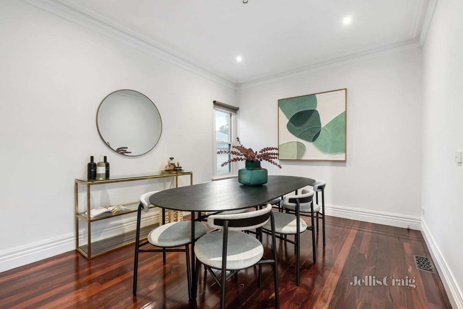 25 Clydesdale Street, Box Hill image 4