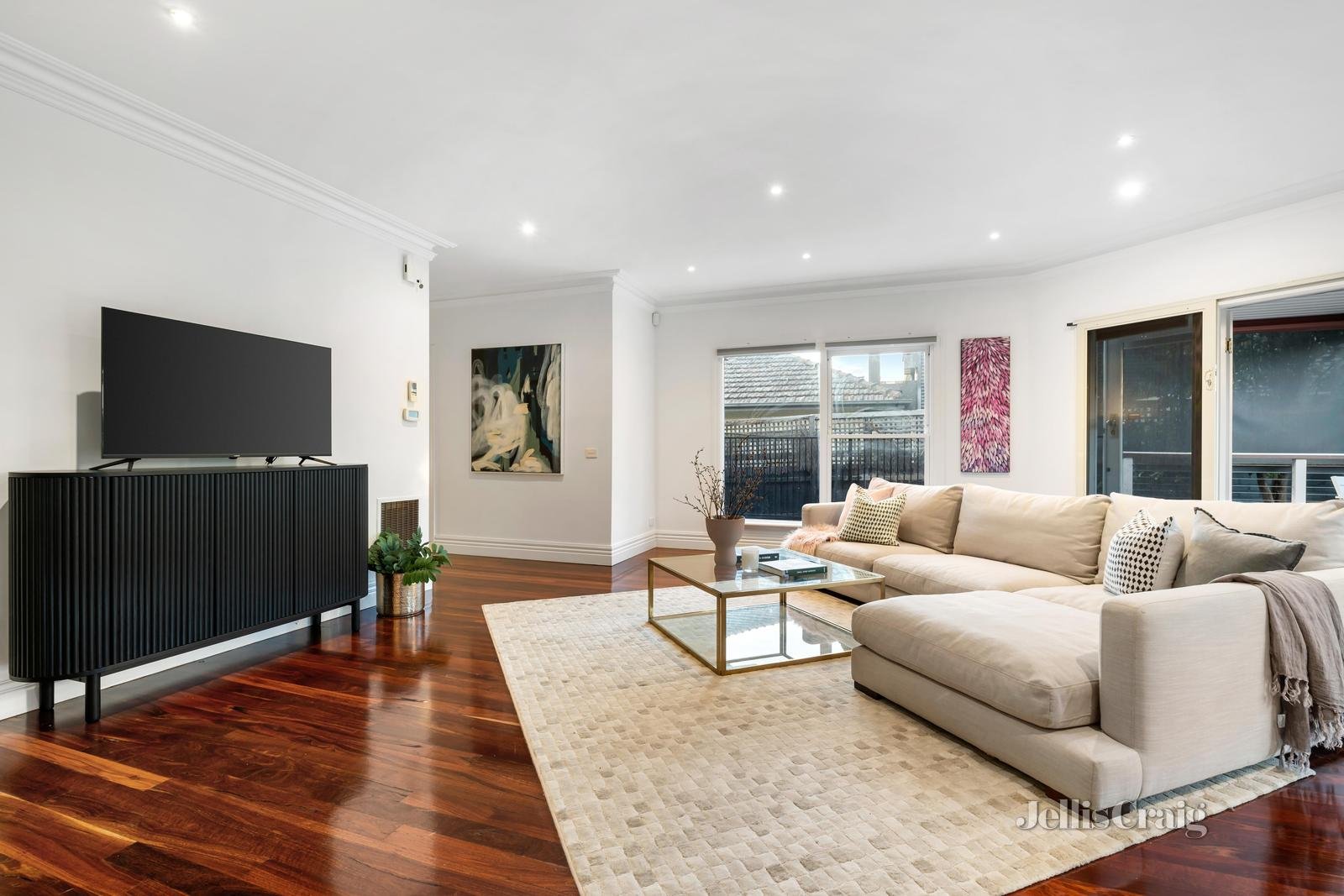 25 Clydesdale Street, Box Hill image 5