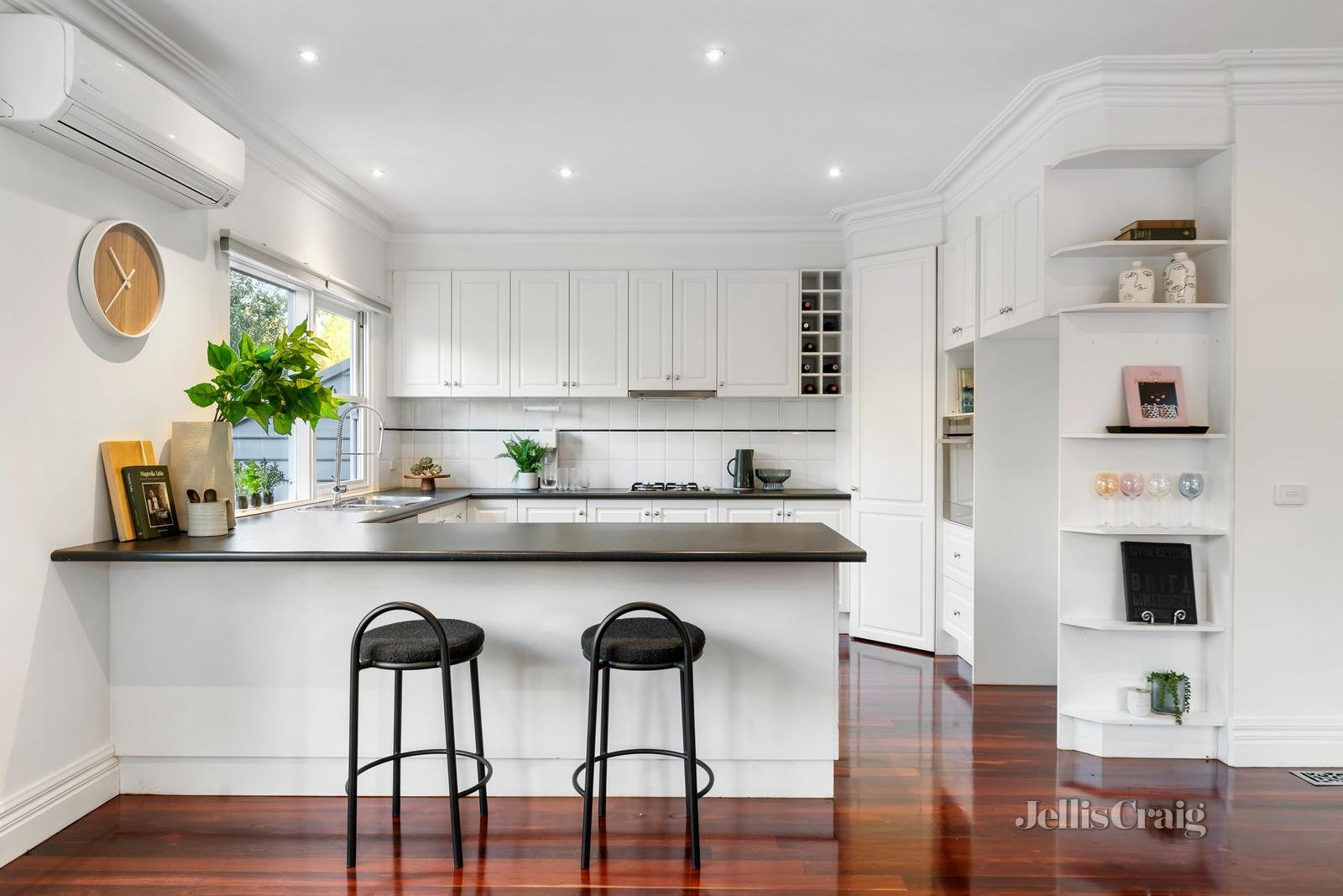 25 Clydesdale Street, Box Hill image 6