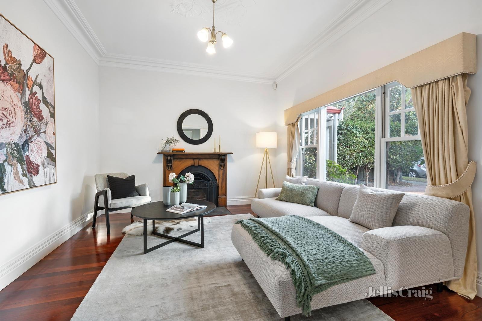 25 Clydesdale Street, Box Hill image 8