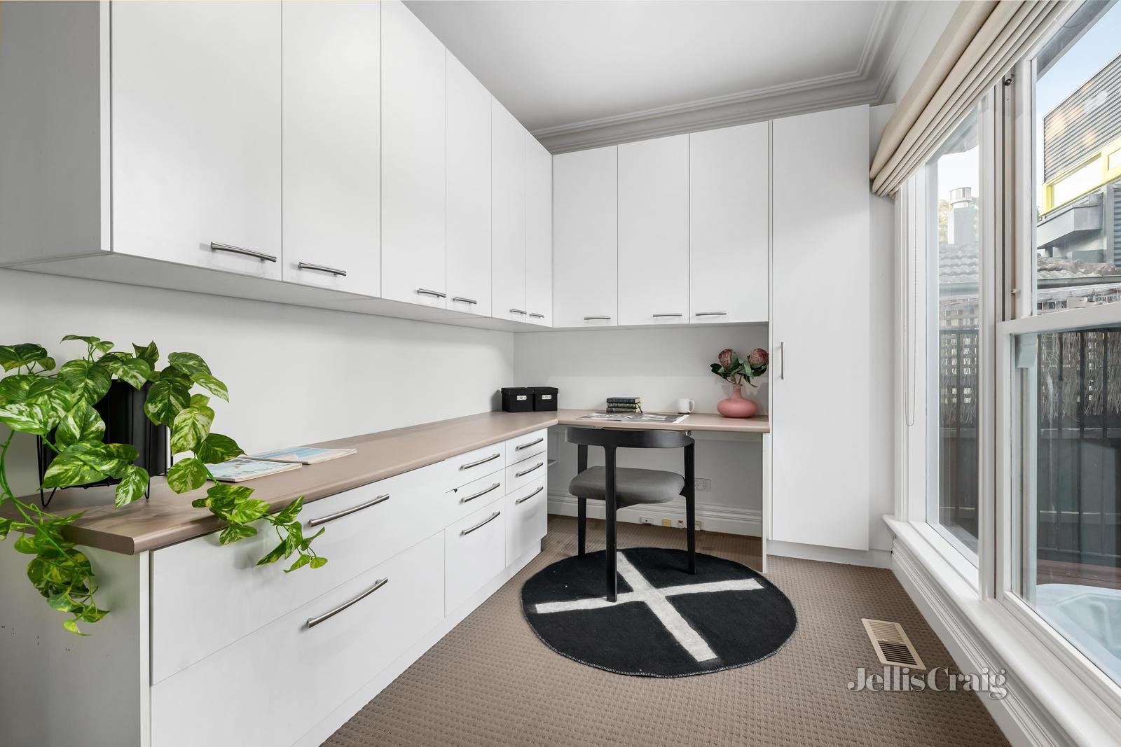 25 Clydesdale Street, Box Hill image 9
