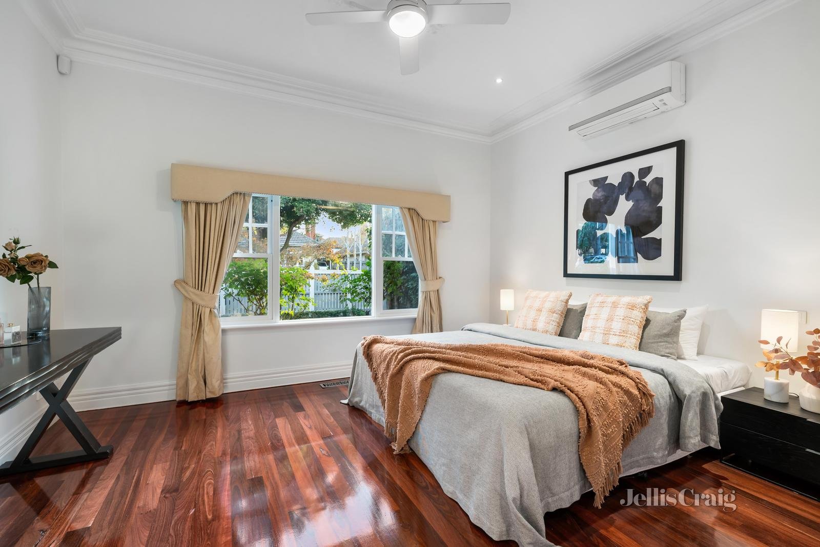 25 Clydesdale Street, Box Hill image 10