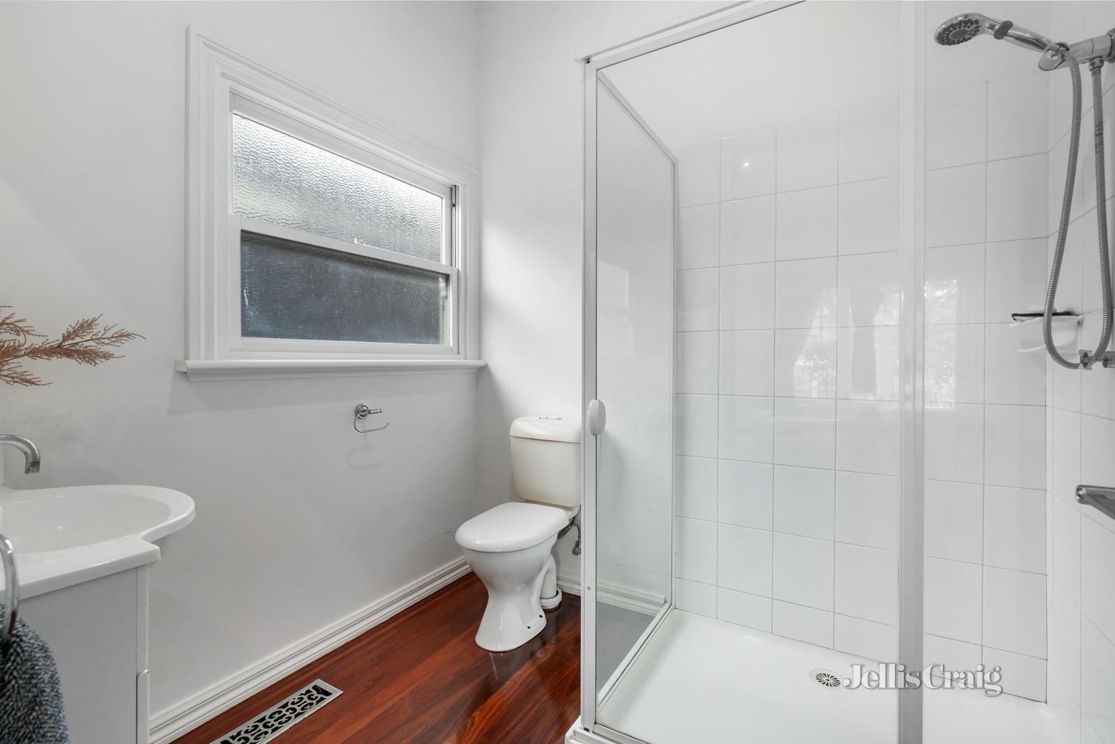 25 Clydesdale Street, Box Hill image 11
