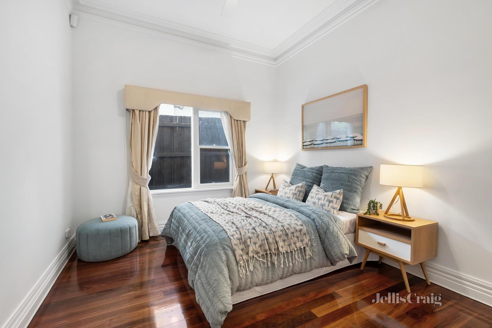 25 Clydesdale Street, Box Hill image 12