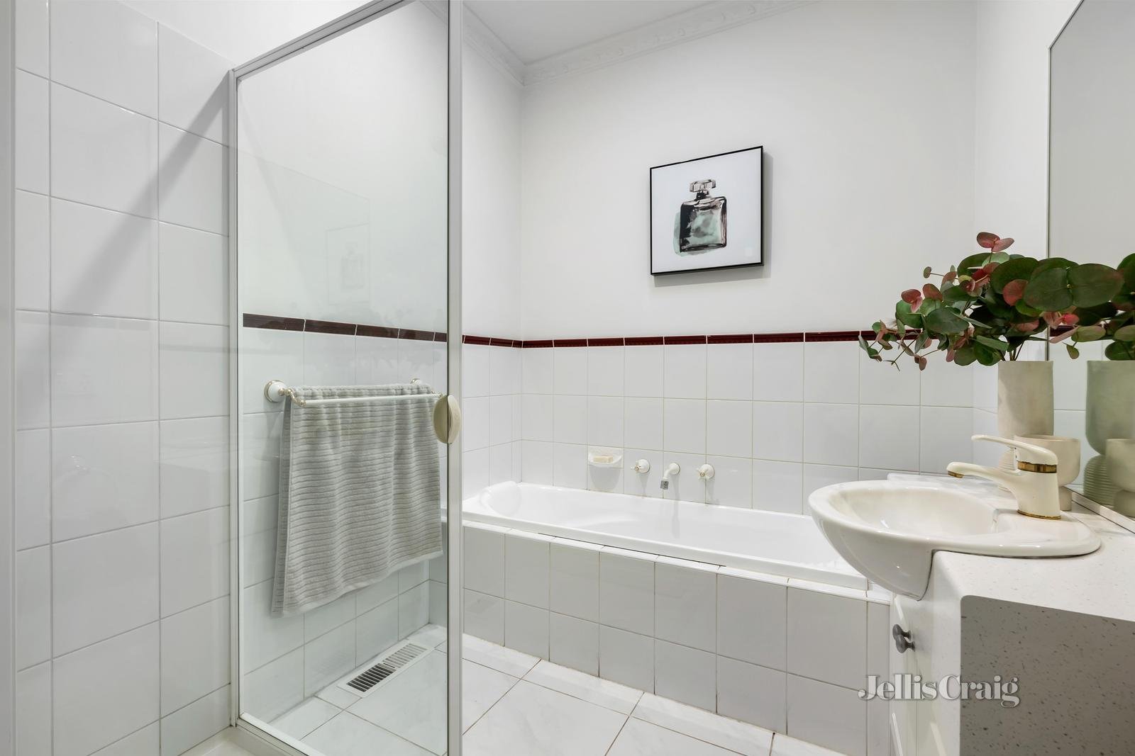 25 Clydesdale Street, Box Hill image 13