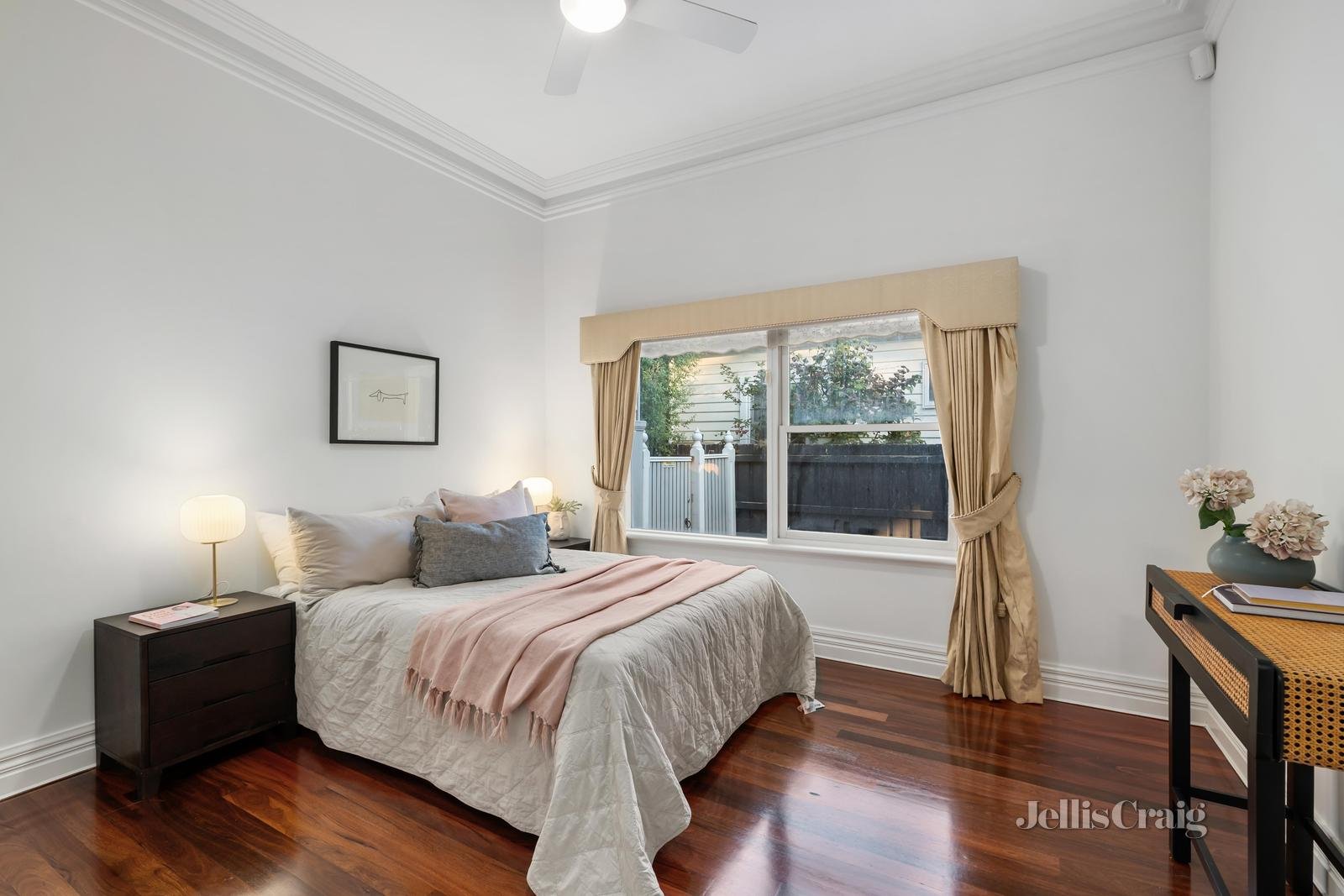 25 Clydesdale Street, Box Hill image 14