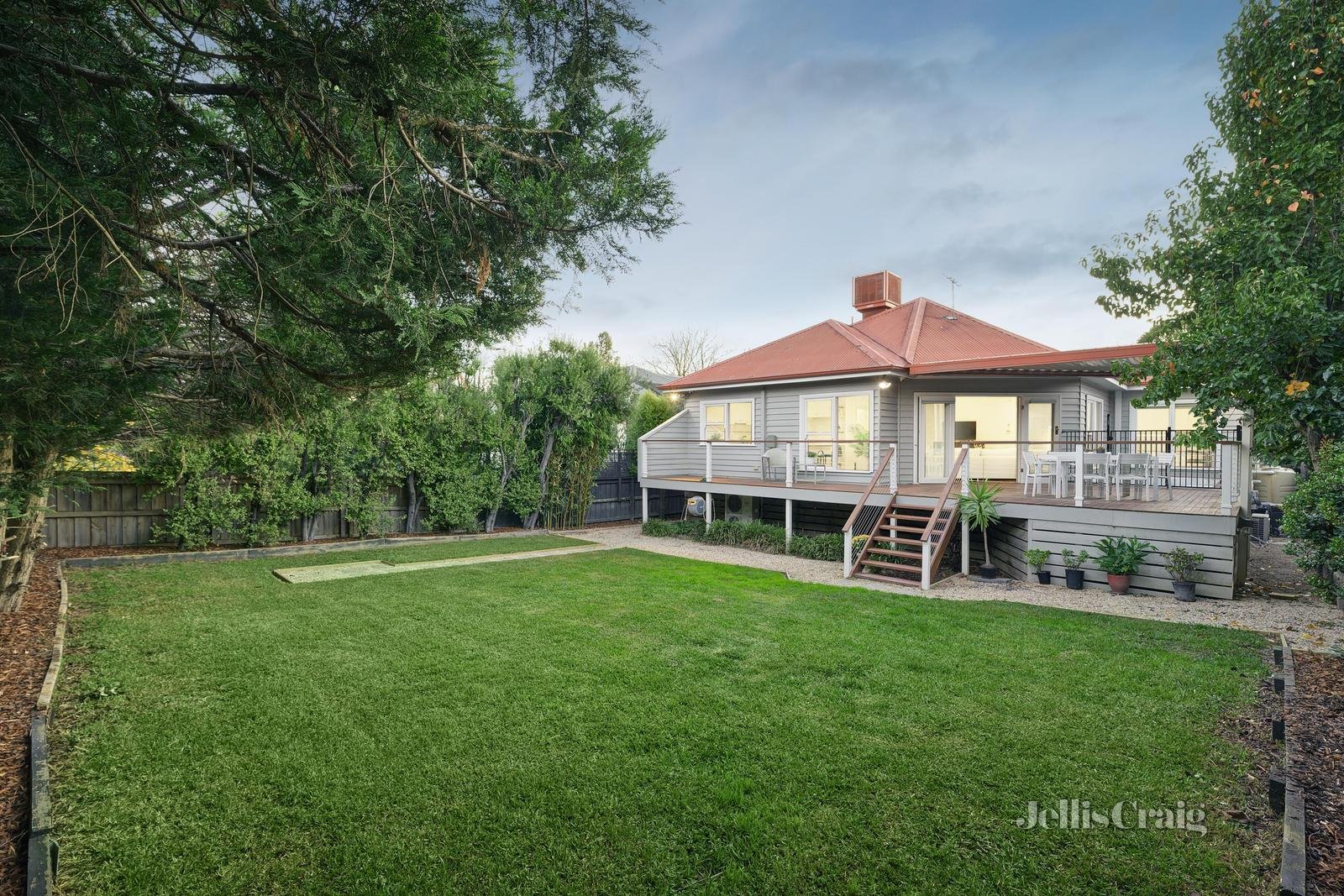 25 Clydesdale Street, Box Hill image 15