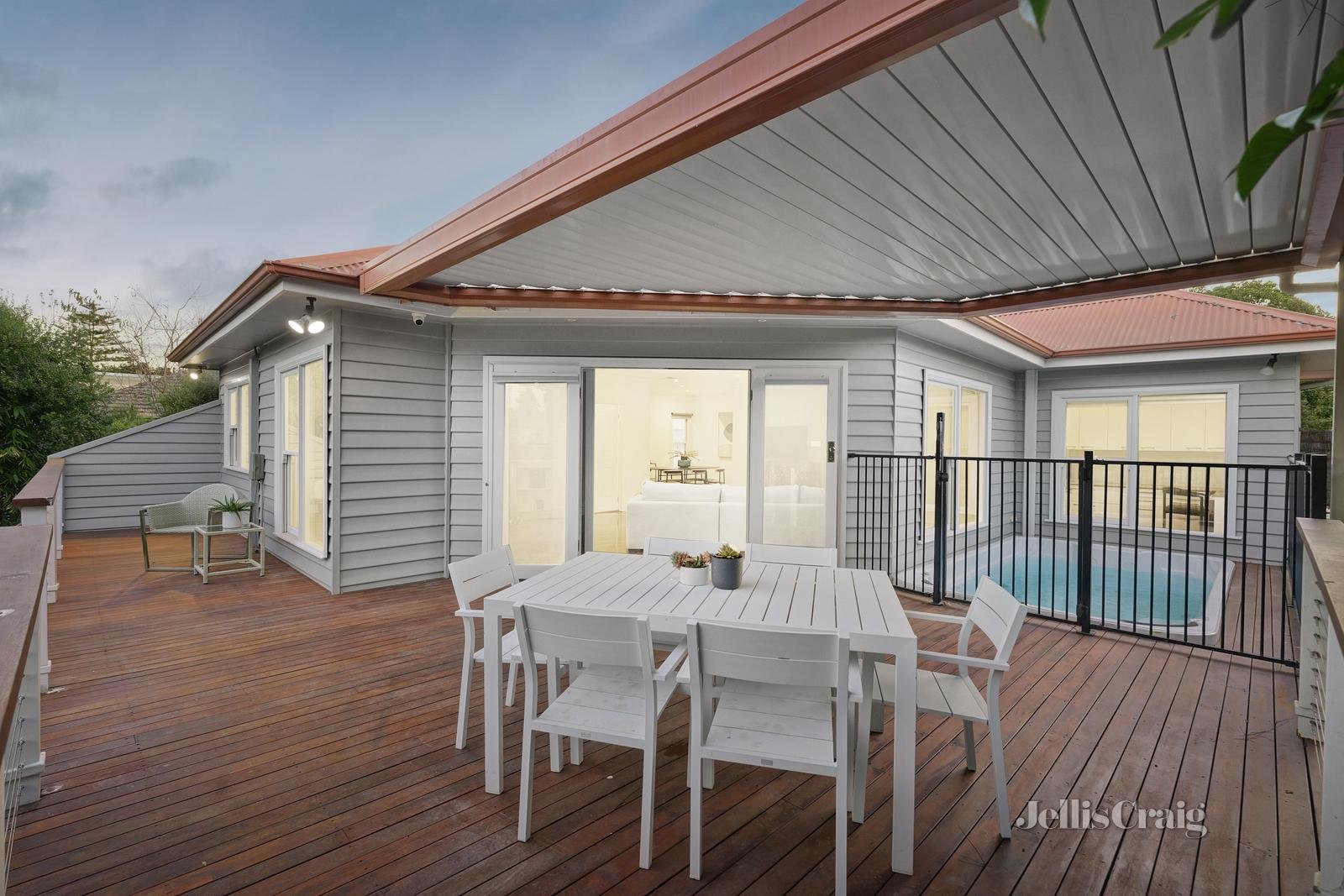 25 Clydesdale Street, Box Hill image 16