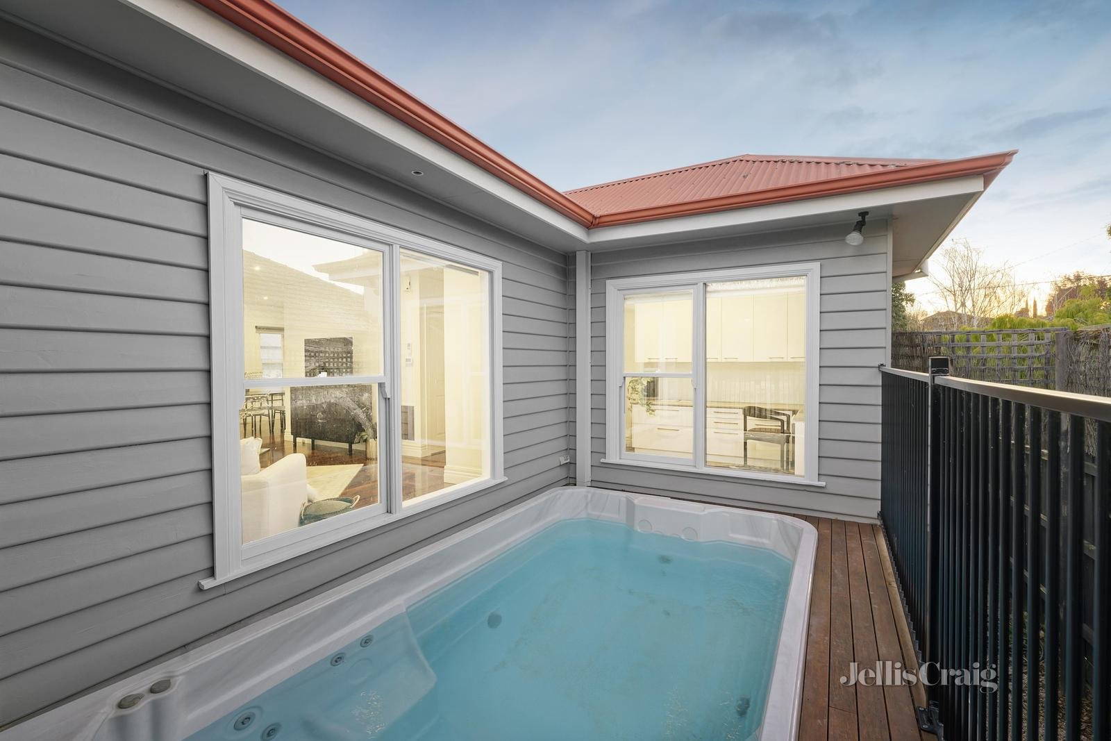 25 Clydesdale Street, Box Hill image 17