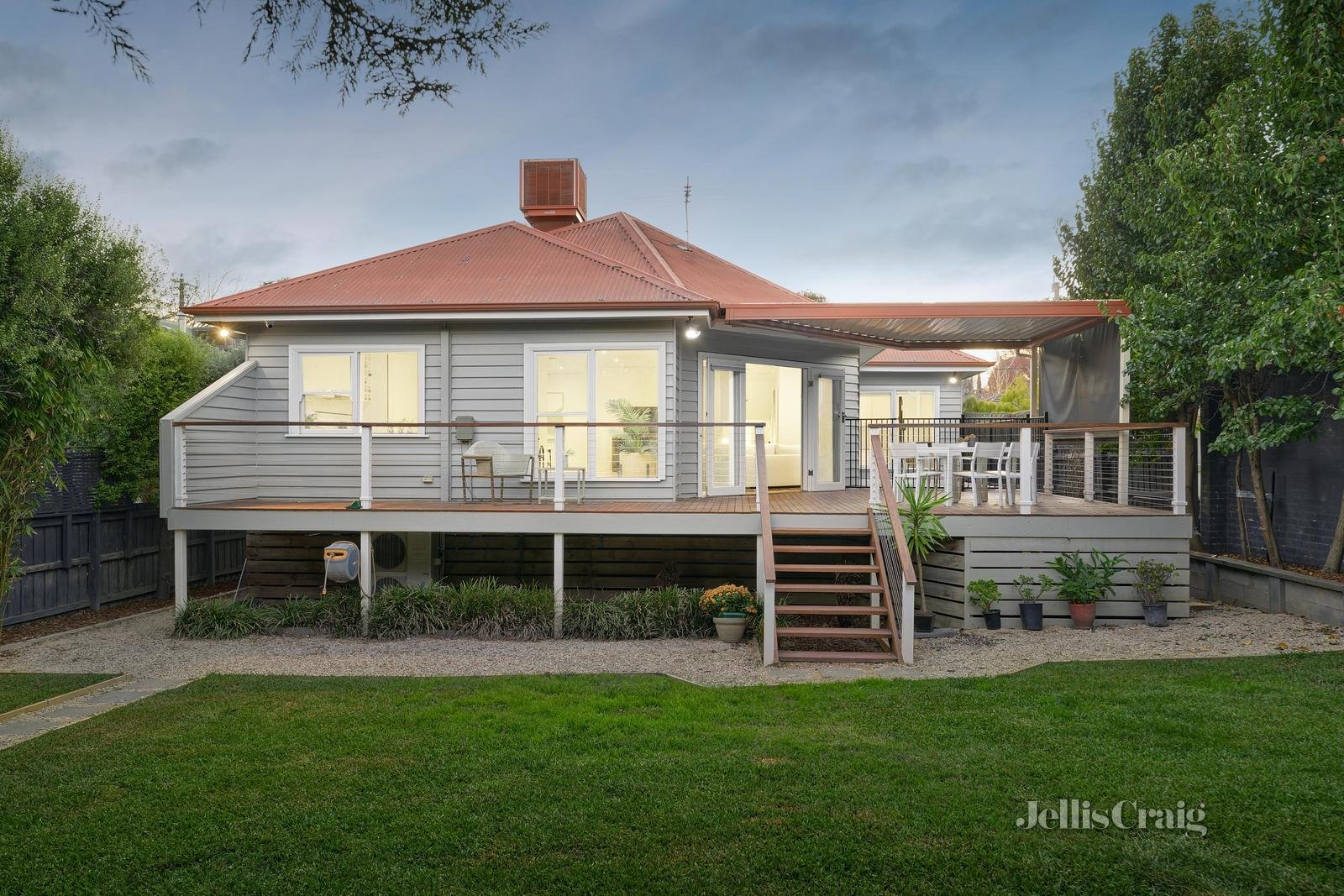 25 Clydesdale Street, Box Hill image 18