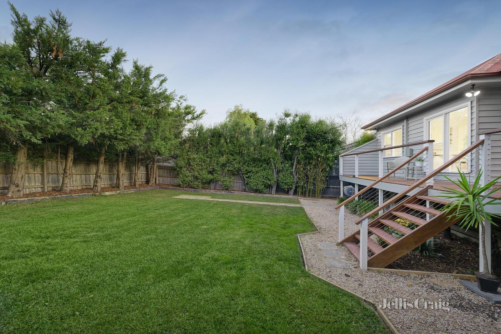 25 Clydesdale Street, Box Hill image 19