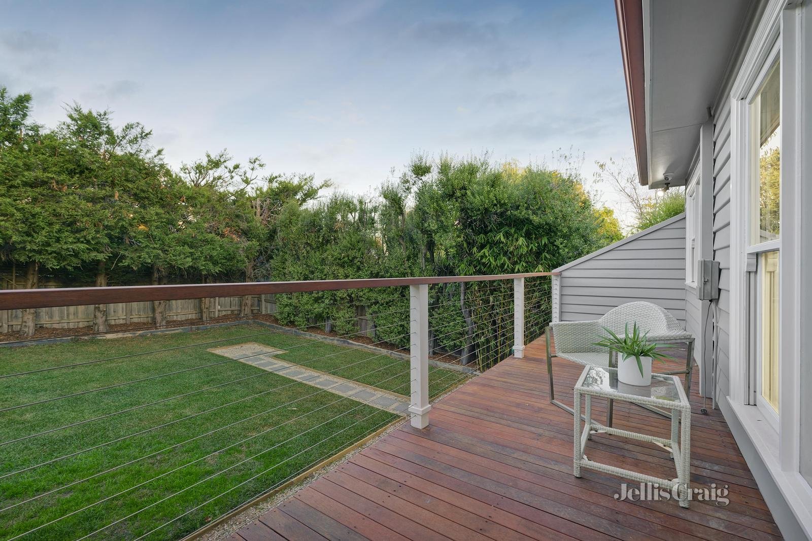 25 Clydesdale Street, Box Hill image 20