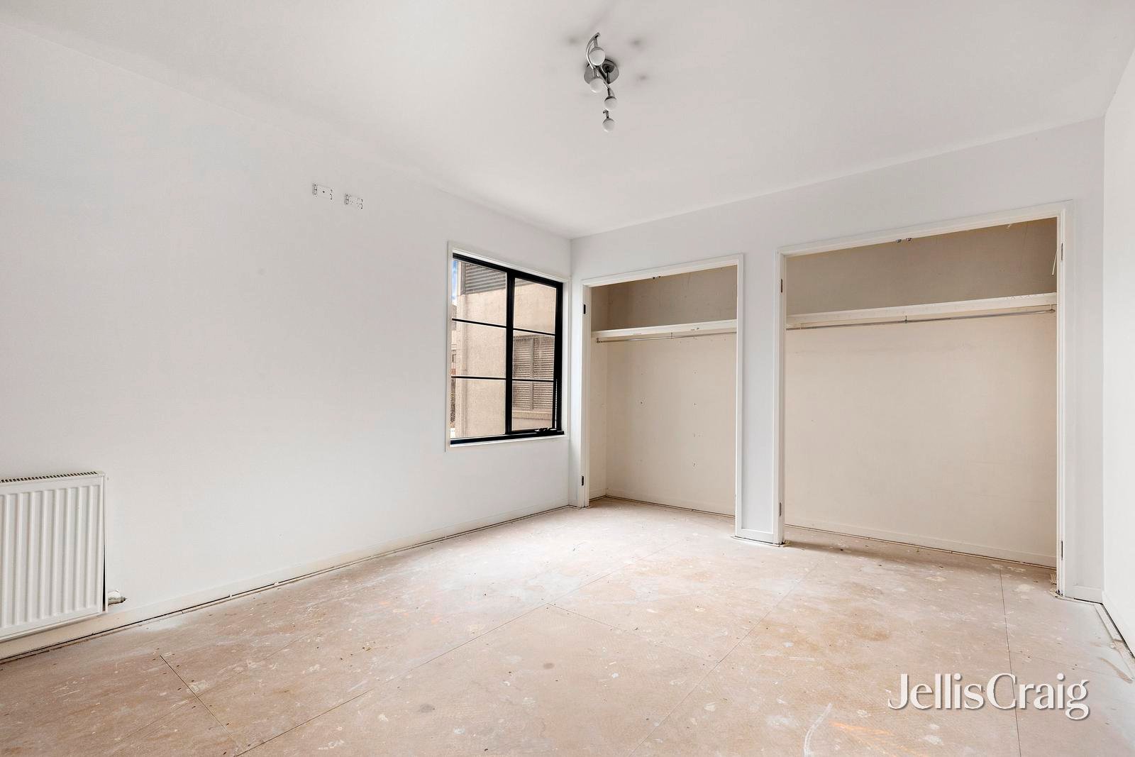 2/5 Cobden Street, North Melbourne image 7
