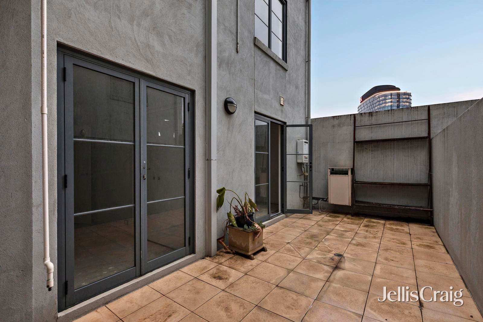 2/5 Cobden Street, North Melbourne image 8