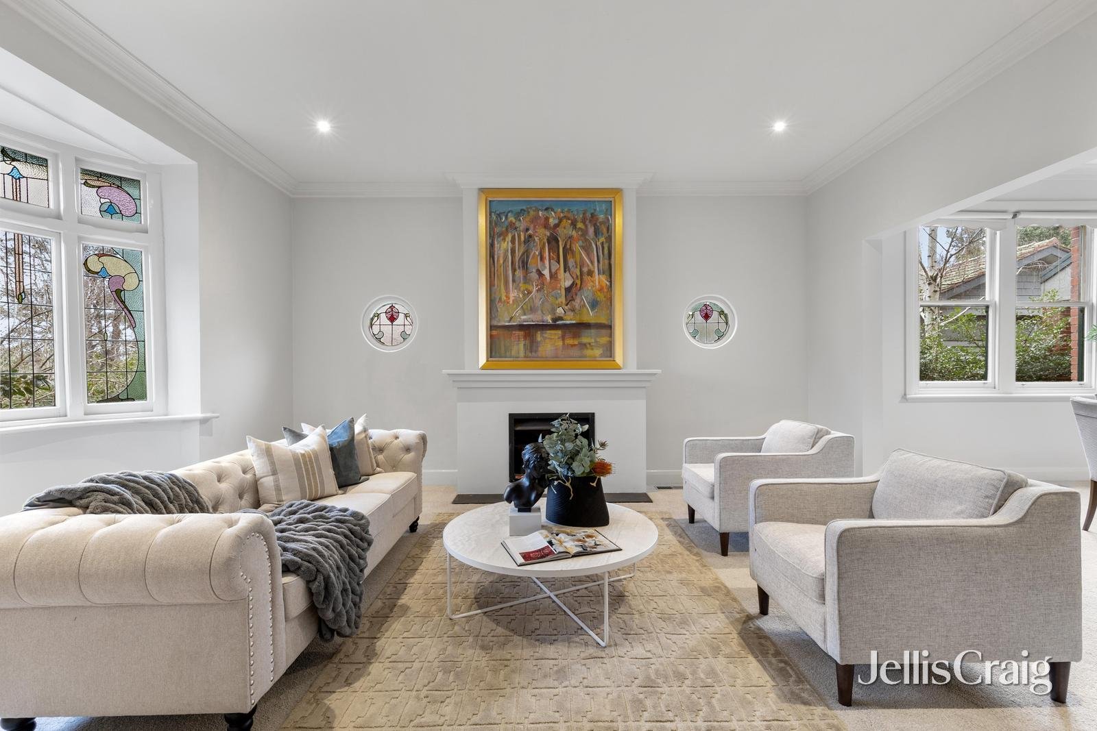 25 Cochran Avenue, Camberwell image 4