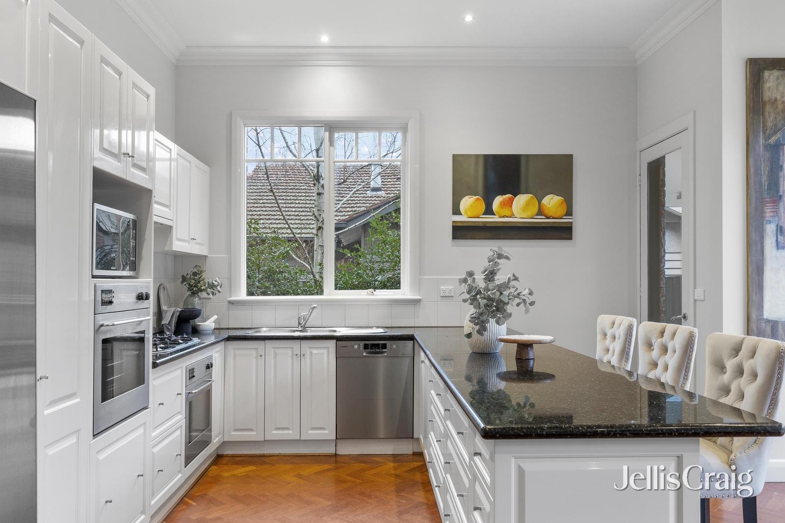 25 Cochran Avenue, Camberwell image 5