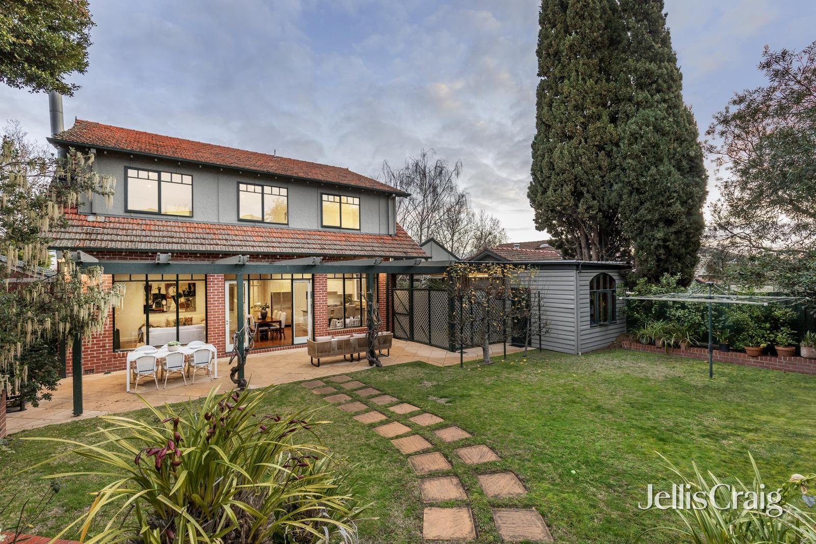 25 Cochran Avenue, Camberwell image 7