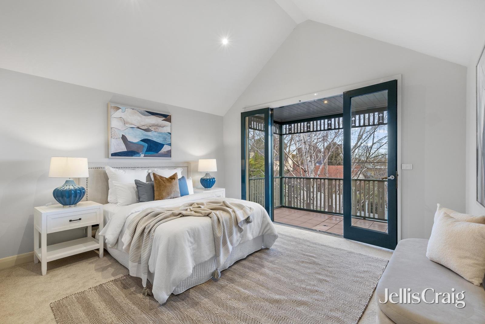 25 Cochran Avenue, Camberwell image 8