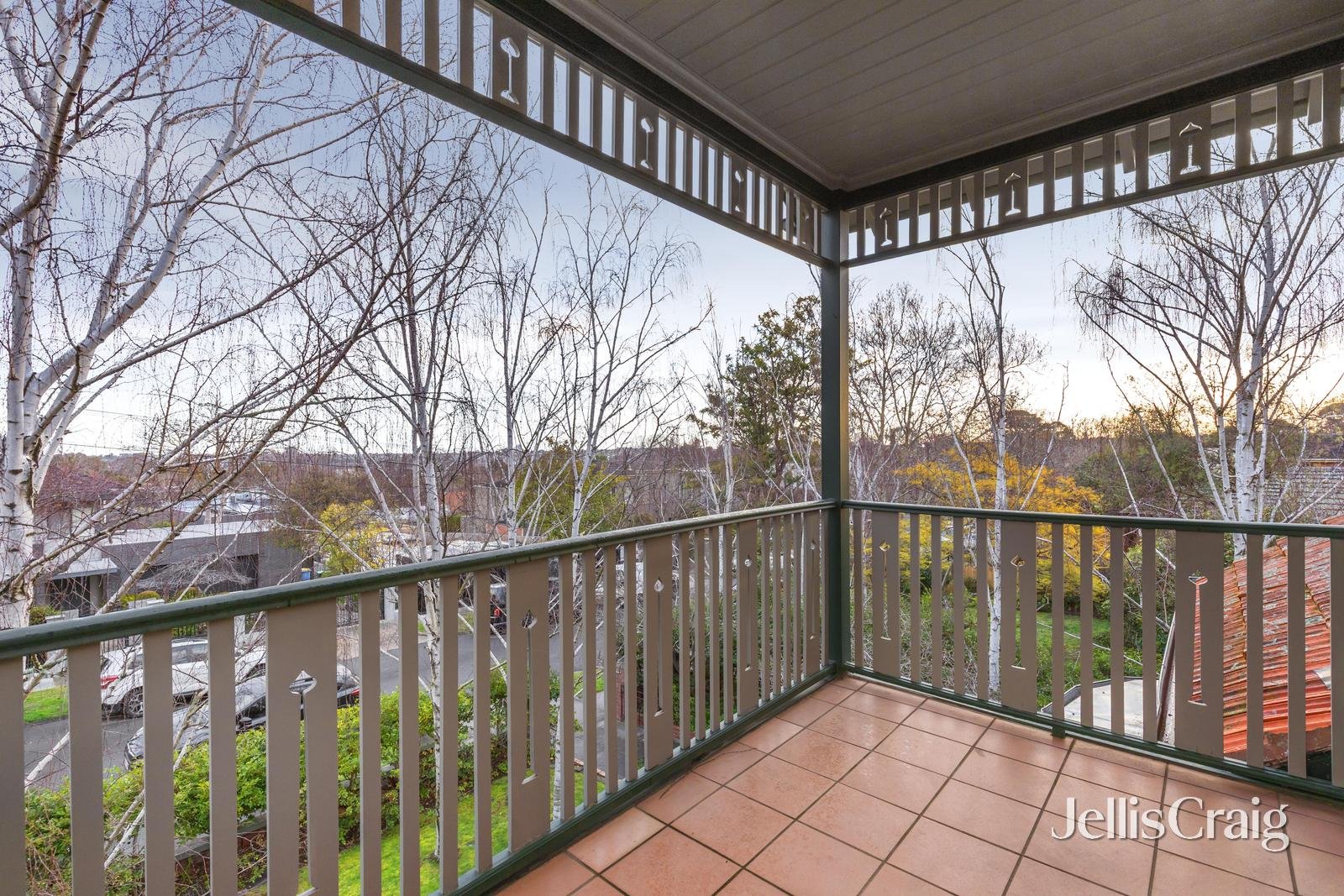 25 Cochran Avenue, Camberwell image 9