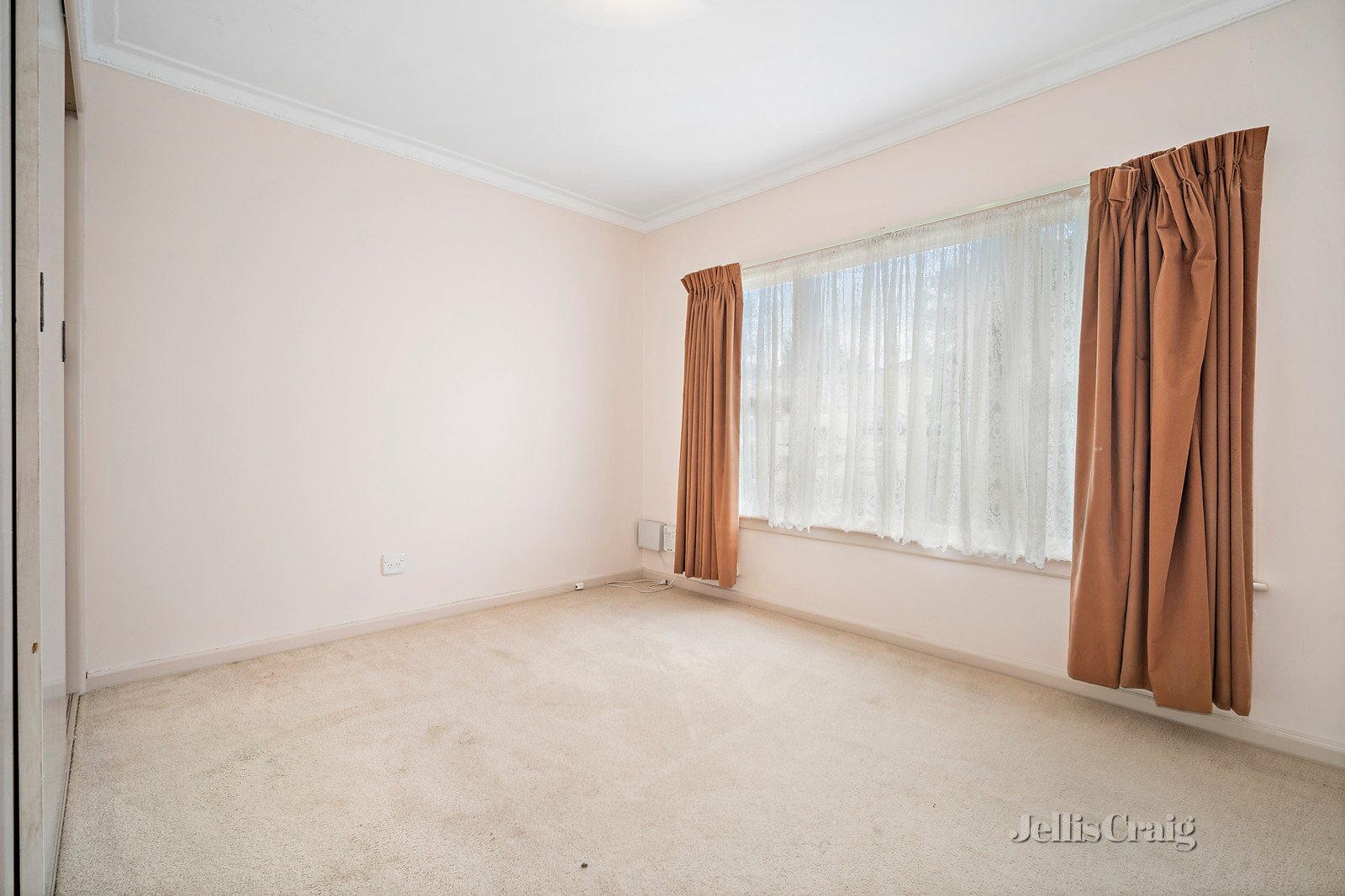 25 Cochrane Court, Invermay Park image 5